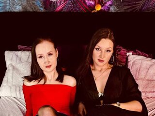 Real anal MargoVix