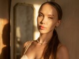 Porn porn MargotAbbot