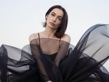 Jasminlive hd MariaBarker