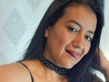 Jasmin livejasmin.com MariaDowny