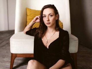 Livejasmin.com livejasmine MariaShise