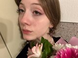 Pussy ass MarianaBafin