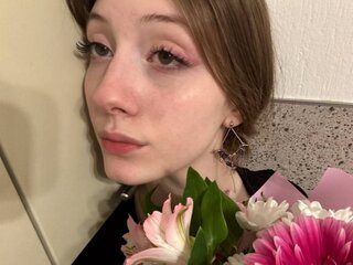 Pussy ass MarianaBafin