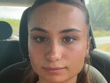 Porn shows MarieCandelon