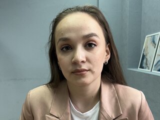 Jasminlive pics MarieHanson