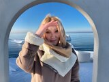 Private livesex MarloBelich