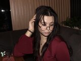 Pictures porn MarryCarrubba