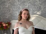 Livesex amateur MaryCharm