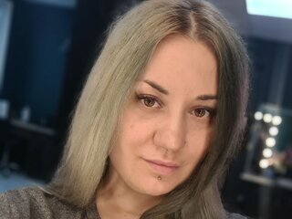 Livesex amateur MaryKitsune