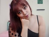 Livesex ass MashaSoll
