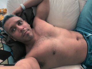 Videos pussy MatthewBlake
