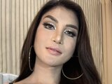 Live video MeganNayr
