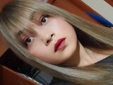 Lj porn MercellaMorelli