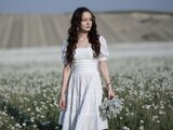Livejasmin.com pictures MiaBarek