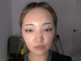 Videos video MiaChinessa