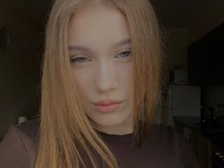 Sex livejasmin.com MiaDelicia