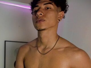 Video ass MikeBastiaan