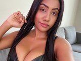 Online jasmine MinaCarreta