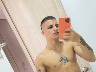 Video pussy NandezAndres