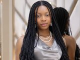 Livejasmine hd NaomiBennetti