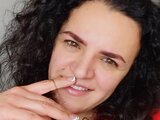 Livesex livesex NataliaCurly