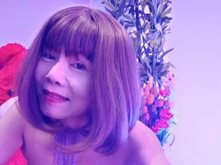 Livejasmin.com private NattapronMasa