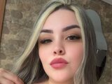 Porn xxx NicoleTim