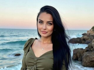 Show livejasmine NicoleWillison