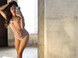 Real camshow Noemilight