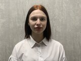 Pics sex NoraFinch
