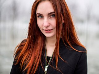 Livejasmin.com nude Notion