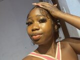 Sex videos OctaviaGuddy