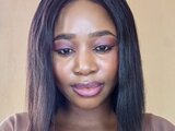 Naked photos OgbaRebecca