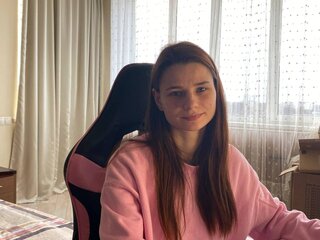 Livejasmin real OliviaSpivak