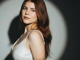 Pictures camshow OliviaaRothwel