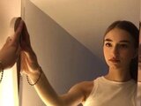 Jasmin xxx PansyGandara