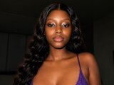 Videos jasminlive PatienceEvans