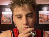 Cam amateur PhilMorgan