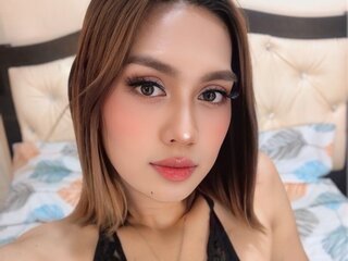 Toy livejasmine PrescillaGomez