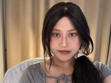 Show jasminlive QiaoXiaox