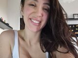 Pussy nude RamonaLine