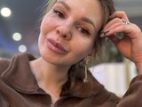 Jasmine show ReginaRedFlame
