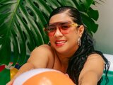 Amateur sex ReichelRosse