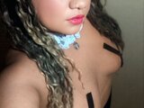 Jasmine webcam RenyBrasil