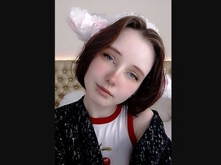 Video free RikoJohnson
