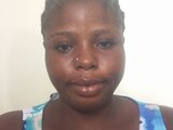Video fuck RitaDavid