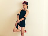 Jasminlive private RosyGigy