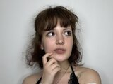 Amateur cam RozanneLedet