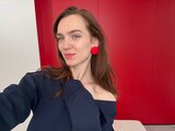 Anal adult RubyMoore