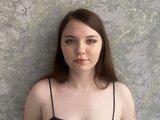 Cam shows SamantaGlow